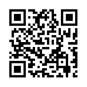 Nutsfororanges.com QR code