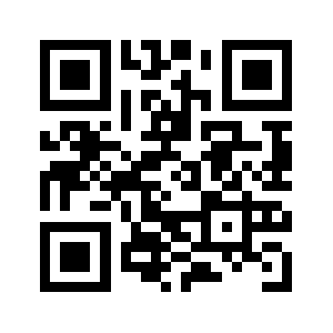 Nutsnspices.in QR code