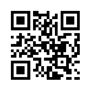 Nuttcases.com QR code