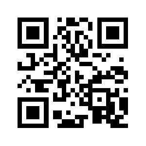 Nuttercafe.net QR code