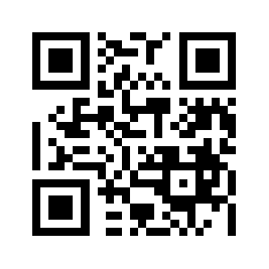 Nutthaus.com QR code