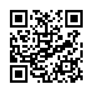 Nuttifruitisnacks.com QR code