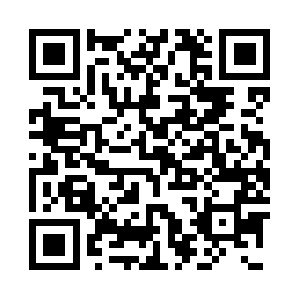 Nuttinbutgoodnessbakery.com QR code