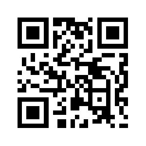 Nuttley.com QR code