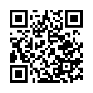 Nuttycupcakes.com QR code