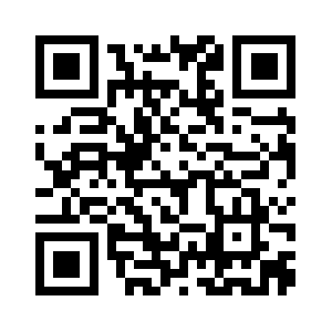 Nuttyguysgroup.com QR code