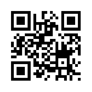 Nuttymilk.com QR code