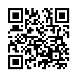 Nuttypostminer.com QR code