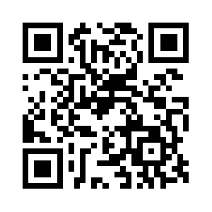 Nuttyprofessortuning.com QR code