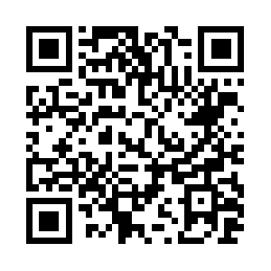 Nuttyscientistthailand.com QR code