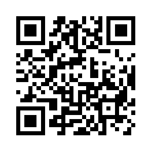 Nuttysupport.com QR code