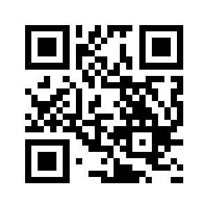 Nuttywood.com QR code