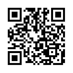 Nuturesocial.com QR code