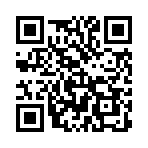 Nuubionature.com QR code