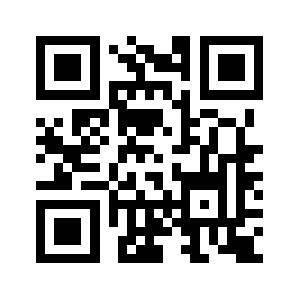 Nuumit.net QR code