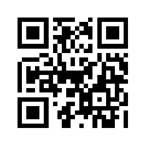 Nuun8.com QR code