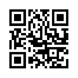 Nuuniy.com QR code