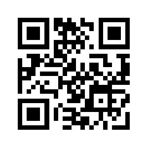 Nuurdle.com QR code