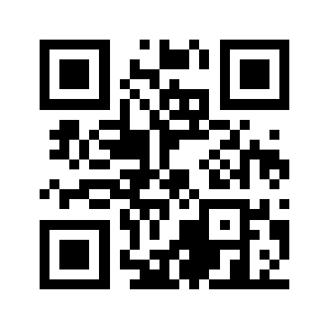 Nuuzel.com QR code