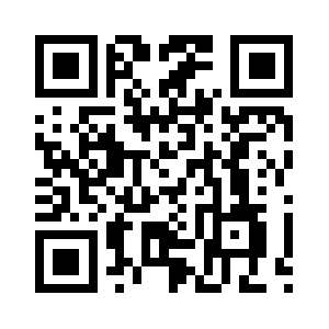 Nuvagenicreviews.org QR code