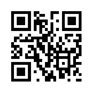 Nuval.com QR code