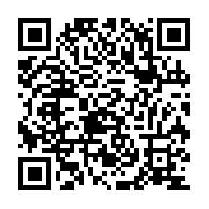 Nuvaringbenignintracranialhypertension.com QR code