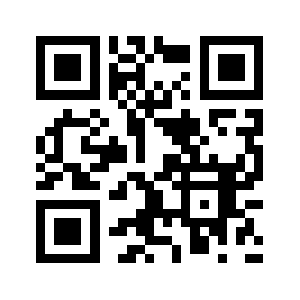 Nuve3.com QR code