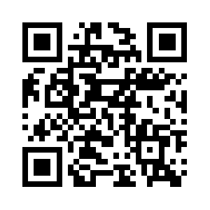 Nuvelmariee.com QR code