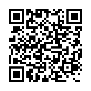 Nuventureonwallstreet.com QR code