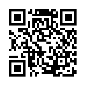 Nuversityusa.com QR code