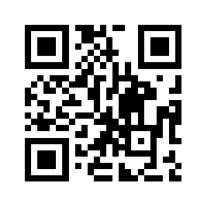 Nuvi2nuvi.com QR code