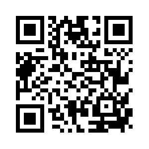 Nuviawellness.com QR code