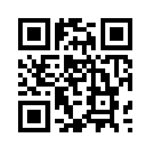 Nuvibsn.com QR code