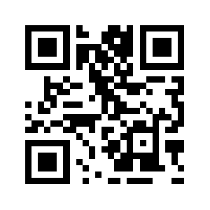 Nuvideo.nl QR code