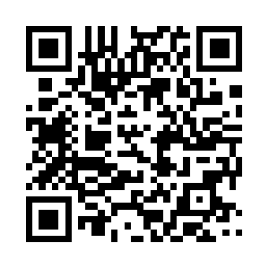Nuvirahairgrowththerapy.com QR code