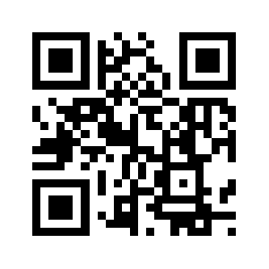 Nuvista.net QR code