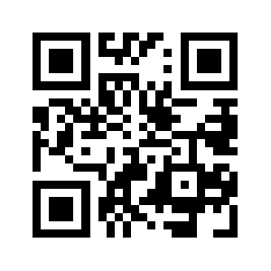 Nuvkzmuux.net QR code