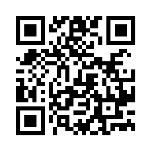 Nuvodevelopment.org QR code