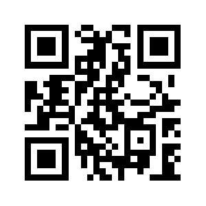 Nuvokitchen.ca QR code