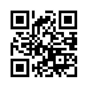 Nuvolabs.net QR code