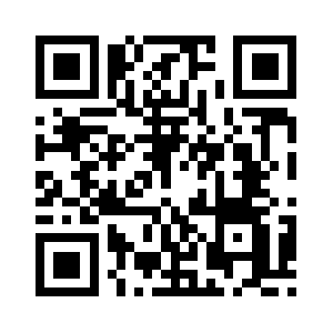 Nuvolecomics.net QR code