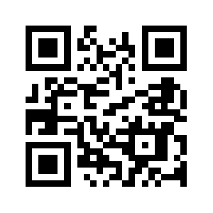 Nuvonium.com QR code