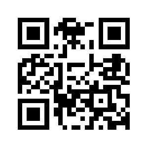 Nuvosafe.com QR code