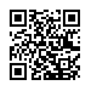 Nuvtechnologies.com QR code