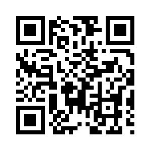 Nuwakotexpress.com QR code