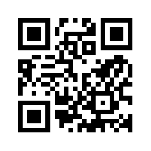 Nuwarp.net QR code