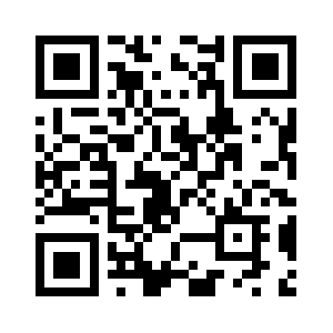 Nuwavenetwork.org QR code