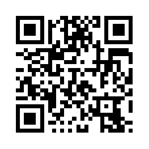 Nuwayonline.com QR code