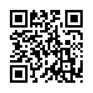 Nuwbelleeyeserum.com QR code