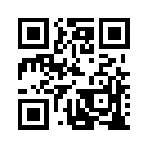 Nuwell7.com QR code